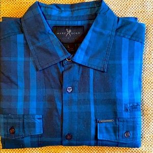 Men’s shirt